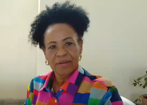 Delcis Sosa: Entrevista situación de trabajadores de area salud